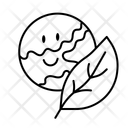 پیش‌نمایش فایل environment-11526509 از پک محیط زیست