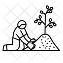 پیش‌نمایش فایل plant-11526518 از پک محیط زیست