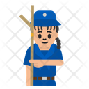 پیش‌نمایش فایل boyscout-11650572 از پک آموزش و پرورش