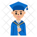 پیش‌نمایش فایل graduation-11650577 از پک آموزش و پرورش