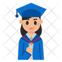 پیش‌نمایش فایل graduation-11650578 از پک آموزش و پرورش