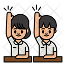 پیش‌نمایش فایل answer-11650591 از پک آموزش و پرورش