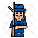 پیش‌نمایش فایل boyscout-11650593 از پک آموزش و پرورش