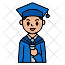 پیش‌نمایش فایل graduation-11650598 از پک آموزش و پرورش
