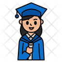 پیش‌نمایش فایل graduation-11650599 از پک آموزش و پرورش