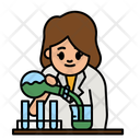 پیش‌نمایش فایل lab-11650601 از پک آموزش و پرورش