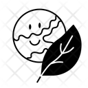 پیش‌نمایش فایل environment-11738547 از پک محیط زیست