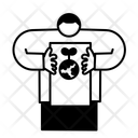 پیش‌نمایش فایل environment-11738549 از پک محیط زیست