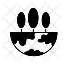 پیش‌نمایش فایل environment-11738550 از پک محیط زیست