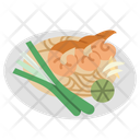 پیش‌نمایش فایل padthai-11847206 از پک غذا تایلندی