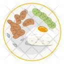 پیش‌نمایش فایل pork-11847208 از پک غذا تایلندی