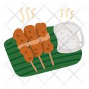 پیش‌نمایش فایل pork-11847209 از پک غذا تایلندی