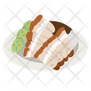 پیش‌نمایش فایل pork-11847210 از پک غذا تایلندی