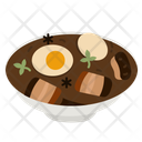 پیش‌نمایش فایل soup-11847213 از پک غذا تایلندی