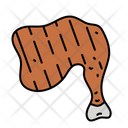 پیش‌نمایش فایل chicken-11877247 از پک غذا تایلندی