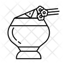 پیش‌نمایش فایل buddhist-11902412 از پک فرهنگ تایلند