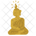 پیش‌نمایش فایل buddha-11913517 از پک فرهنگ تایلند