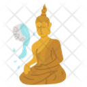 پیش‌نمایش فایل buddha-11913518 از پک فرهنگ تایلند
