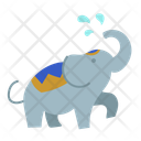 پیش‌نمایش فایل elephant-11913523 از پک فرهنگ تایلند