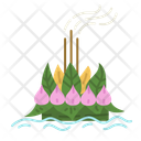 پیش‌نمایش فایل krathong-11913527 از پک فرهنگ تایلند