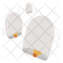 پیش‌نمایش فایل lantern-11913528 از پک فرهنگ تایلند