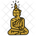 پیش‌نمایش فایل buddha-11913436 از پک سبک فرهنگ تایلند