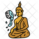 پیش‌نمایش فایل buddha-11913437 از پک سبک فرهنگ تایلند