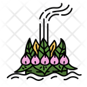 پیش‌نمایش فایل krathong-11913446 از پک سبک فرهنگ تایلند