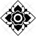 پیش‌نمایش فایل art-14254580 از پک الگو