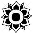 پیش‌نمایش فایل art-14254581 از پک الگو