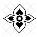 پیش‌نمایش فایل art-14254582 از پک الگو
