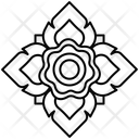 پیش‌نمایش فایل art-14254388 از پک الگو