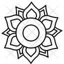 پیش‌نمایش فایل art-14254389 از پک الگو