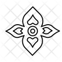 پیش‌نمایش فایل art-14254390 از پک الگو
