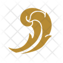 آیکن