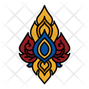 آیکن