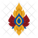 آیکن