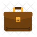 پیش‌نمایش فایل briefcase-14932105 از پک کسب و کار و اداره