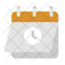 پیش‌نمایش فایل calendar-14932107 از پک کسب و کار و اداره