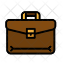 پیش‌نمایش فایل briefcase-14981450 از پک کسب و کار و اداره