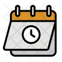 پیش‌نمایش فایل calendar-14981452 از پک کسب و کار و اداره