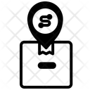 آیکن