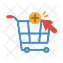 پیش‌نمایش فایل add-cart-14985997 از پک فروش اینترنتی و خرید