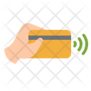 پیش‌نمایش فایل card-payment-14985993 از پک فروش اینترنتی و خرید