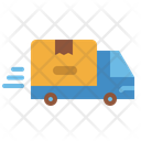 پیش‌نمایش فایل delivery-truck-14985991 از پک فروش اینترنتی و خرید