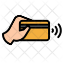 پیش‌نمایش فایل card-payment-15008910 از پک تجارت الکترونیک و سبک دورخط پُر خرید