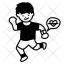 آیکن