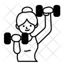 آیکن
