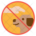 پیش‌نمایش فایل dont-touch-animal-2234875 از پک کرونا و همه‌گیری