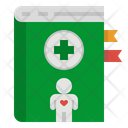 پیش‌نمایش فایل medical-handbook-2234876 از پک کرونا و همه‌گیری